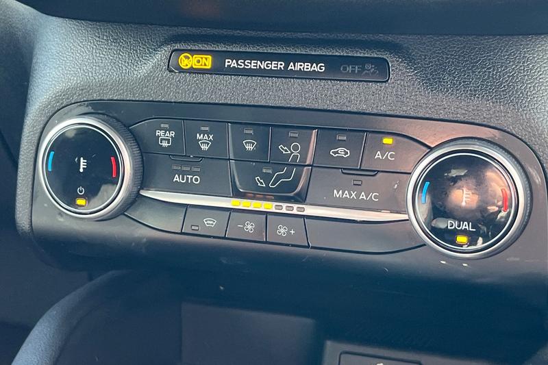 Used Ford Kuga 2023 for sale - 78152994: Photo 34