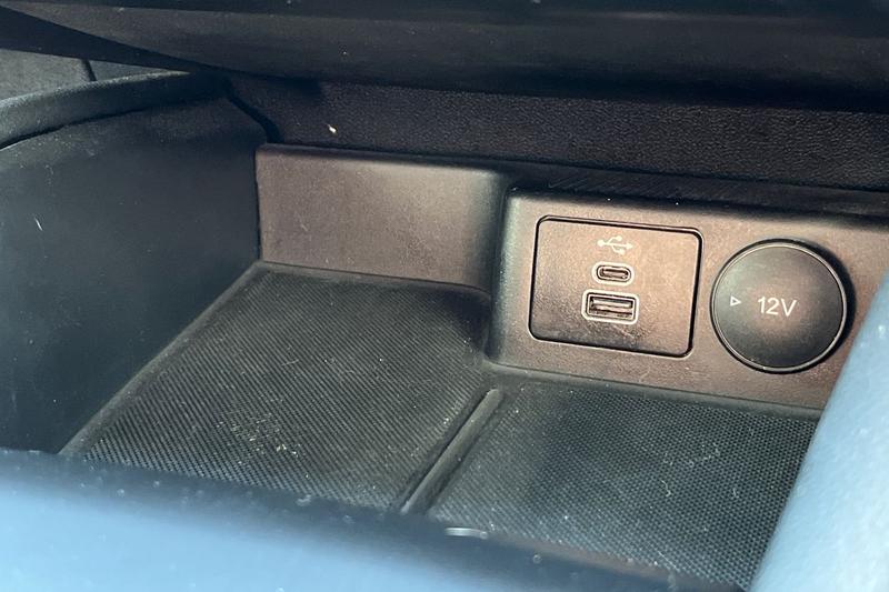 Used Ford Kuga 2023 for sale - 78152994: Photo 35