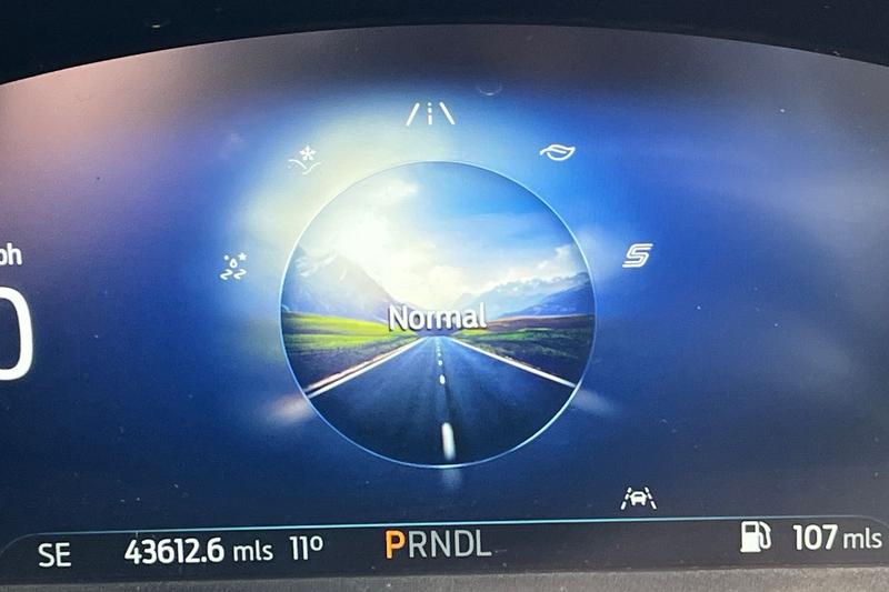 Used Ford Kuga 2023 for sale - 78152994: Photo 36