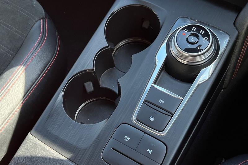 Used Ford Kuga 2023 for sale - 78152994: Photo 37