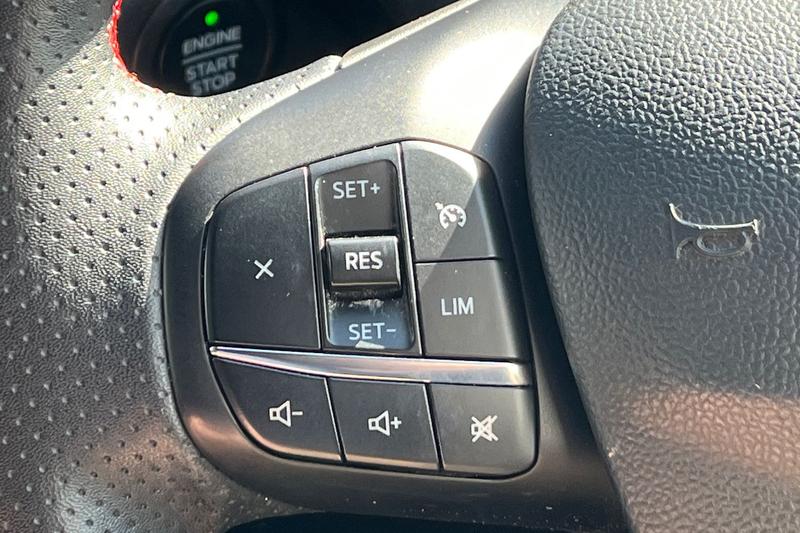 Used Ford Kuga 2023 for sale - 78152994: Photo 38