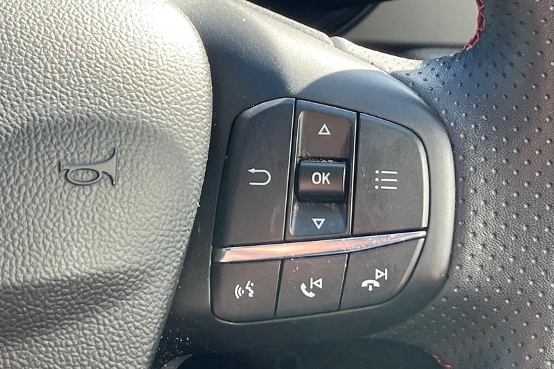 Used Ford Kuga 2023 for sale - 78152994: Photo 39