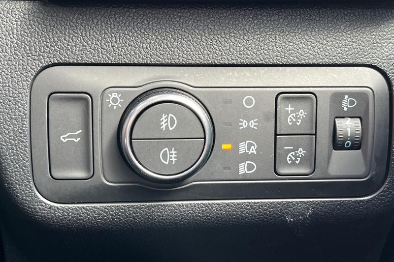 Used Ford Kuga 2023 for sale - 78152994: Photo 40