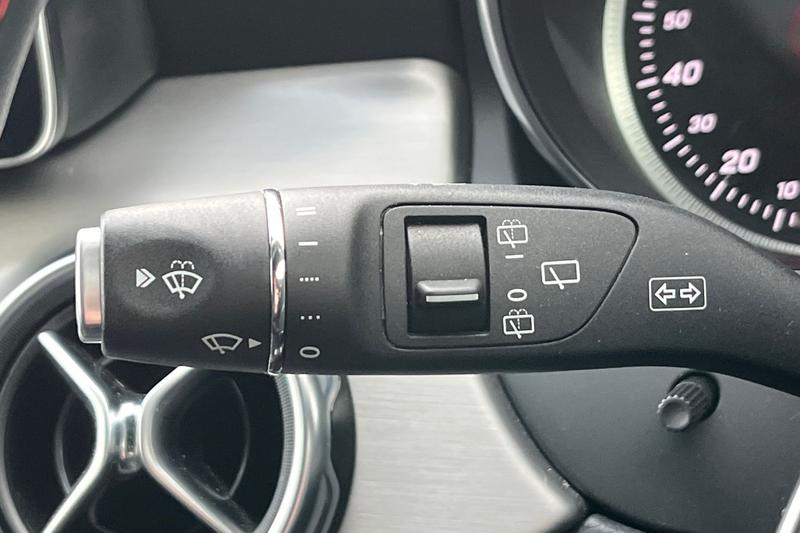 Used Mercedes-Benz GLA 2019 for sale - 77339917: Photo 14