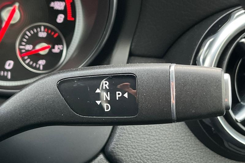 Used Mercedes-Benz GLA 2019 for sale - 77339917: Photo 15