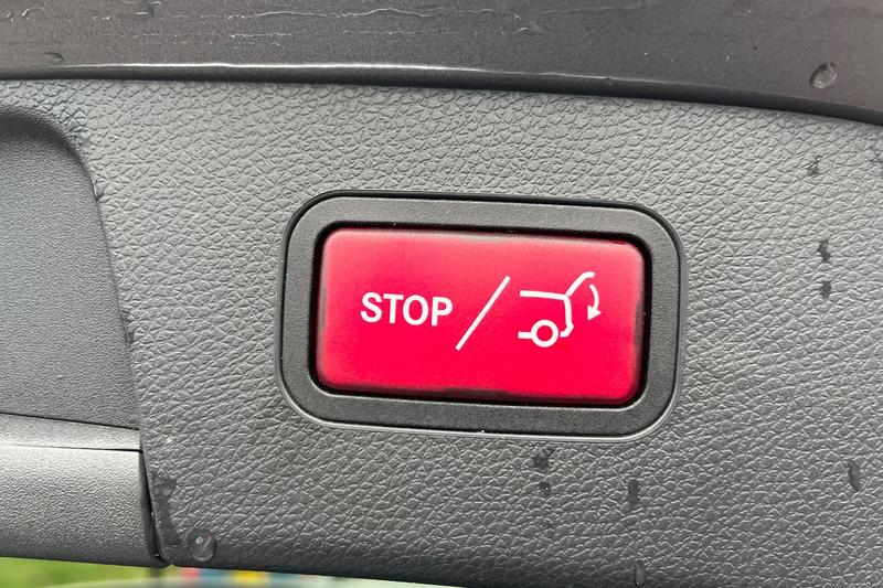 Used Mercedes-Benz GLA 2019 for sale - 77339917: Photo 23