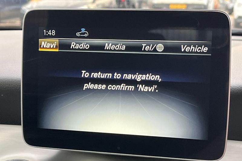 Used Mercedes-Benz GLA 2019 for sale - 77339917: Photo 26