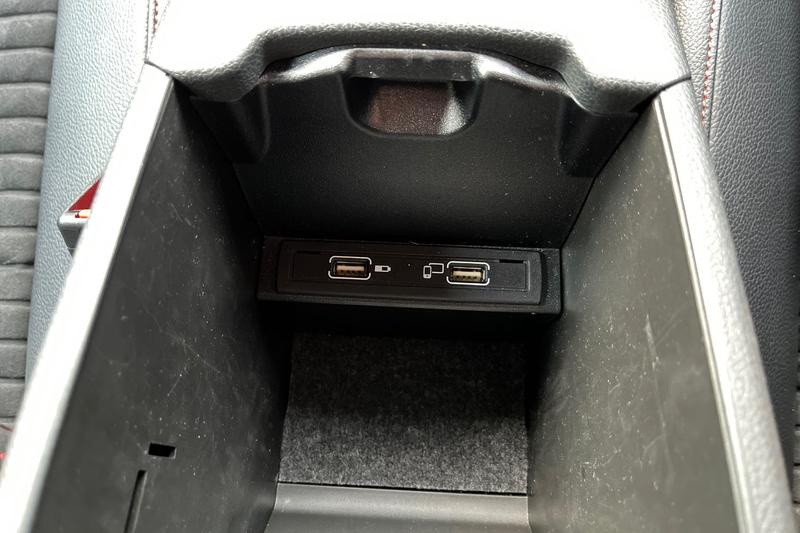 Used Mercedes-Benz GLA 2019 for sale - 77339917: Photo 36