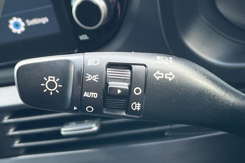 Used Hyundai i20 2023 for sale - 78073741: Photo 14