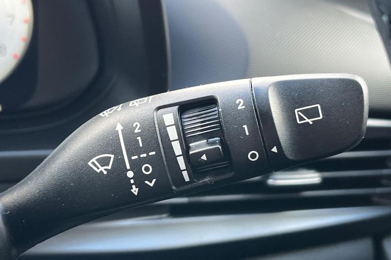 Used Hyundai i20 2023 for sale - 78073741: Photo 15