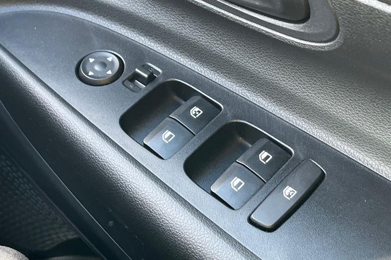 Used Hyundai i20 2023 for sale - 78073741: Photo 16