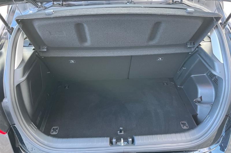 Used Hyundai i20 2023 for sale - 78073741: Photo 21