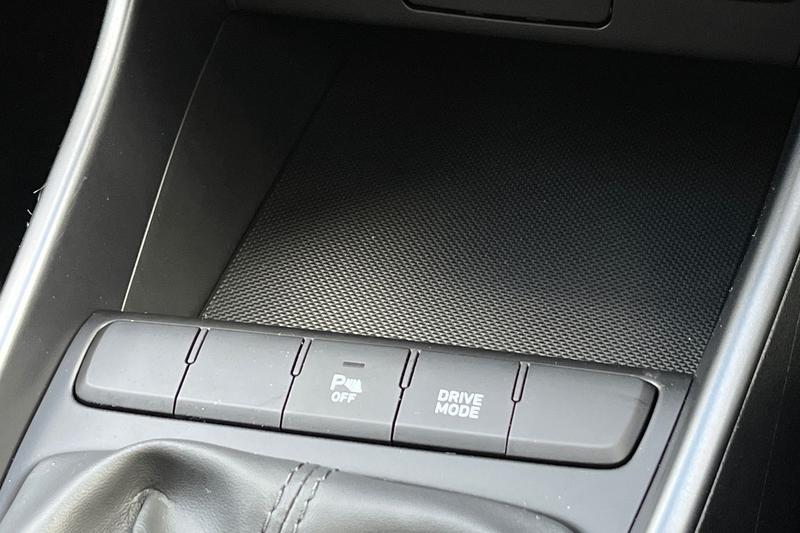 Used Hyundai i20 2023 for sale - 78073741: Photo 32