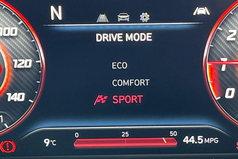 Used Hyundai i20 2023 for sale - 78073741: Photo 35