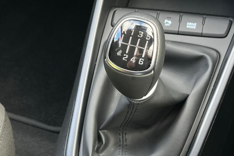 Used Hyundai i20 2023 for sale - 78073741: Photo 36