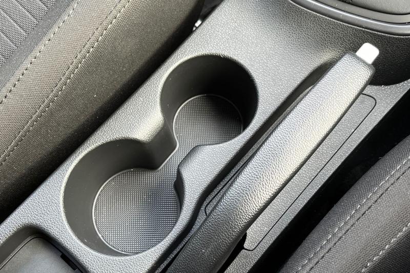 Used Hyundai i20 2023 for sale - 78073741: Photo 37