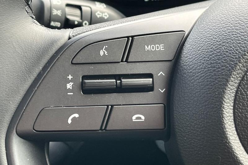 Used Hyundai i20 2023 for sale - 78073741: Photo 38