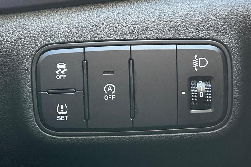 Used Hyundai i20 2023 for sale - 78073741: Photo 40