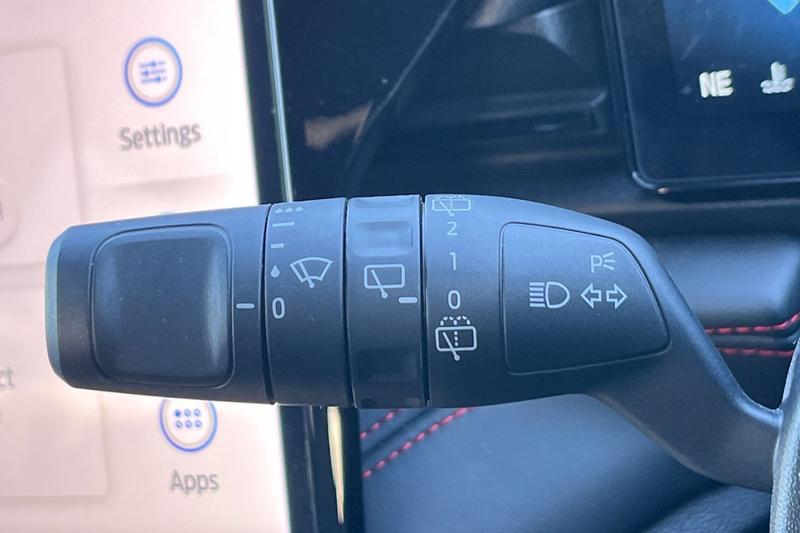 Used Ford Puma 2024 for sale - 76919993: Photo 14