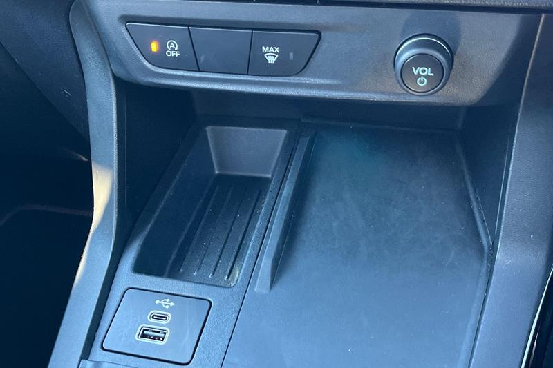 Used Ford Puma 2024 for sale - 76919993: Photo 35