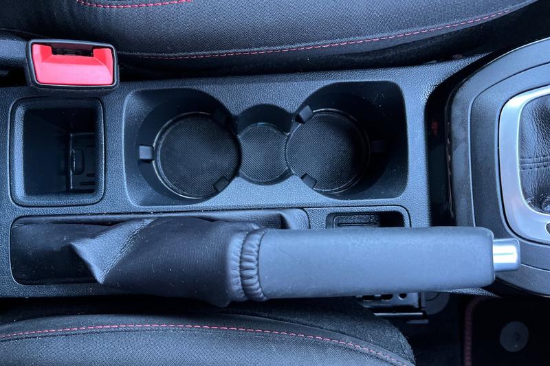 Used Ford Puma 2024 for sale - 76919993: Photo 37