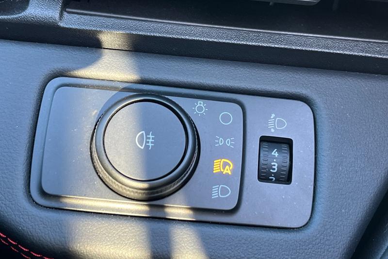 Used Ford Puma 2024 for sale - 76919993: Photo 40