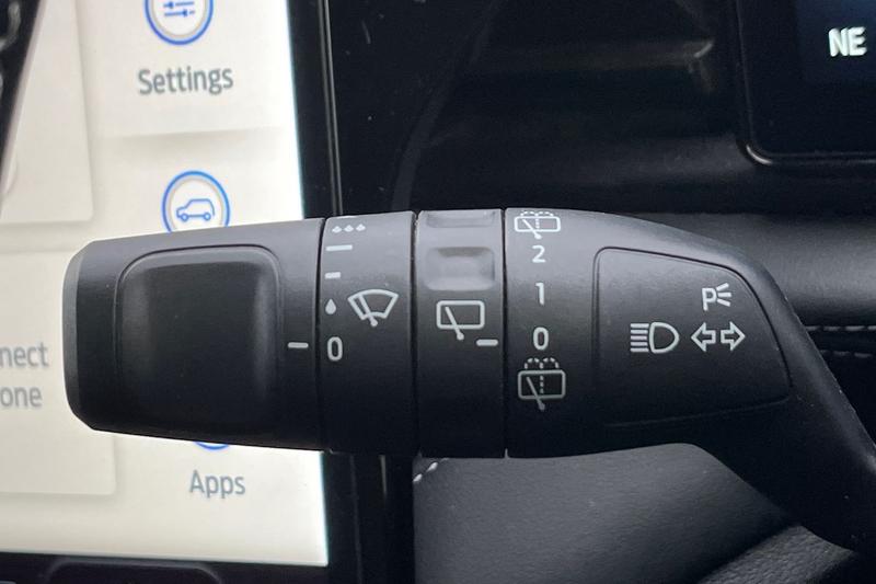 Used Ford Puma 2025 for sale - 76971880: Photo 14