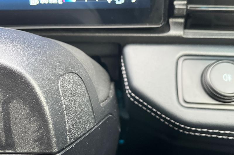 Used Ford Puma 2025 for sale - 76971880: Photo 15