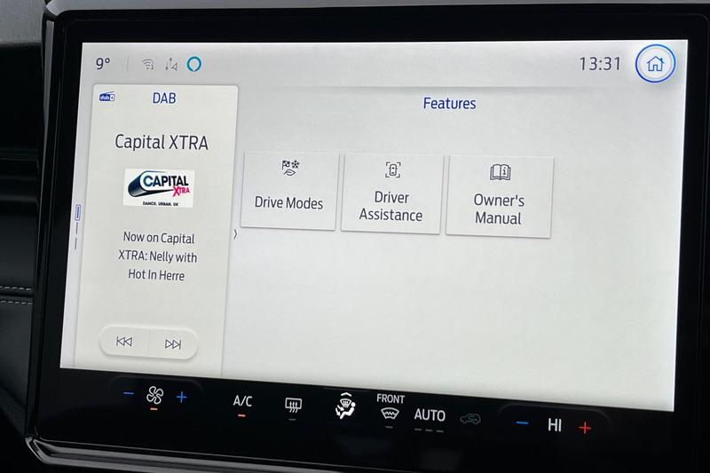 Used Ford Puma 2025 for sale - 76971880: Photo 27