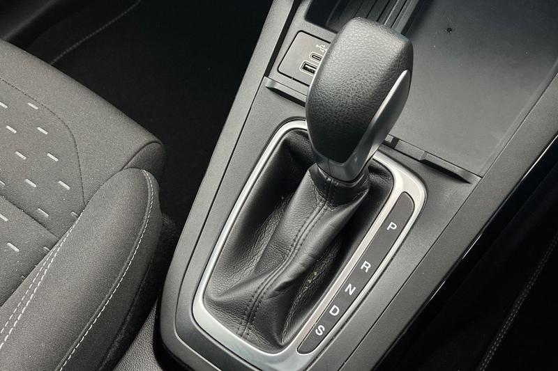 Used Ford Puma 2025 for sale - 76971880: Photo 33