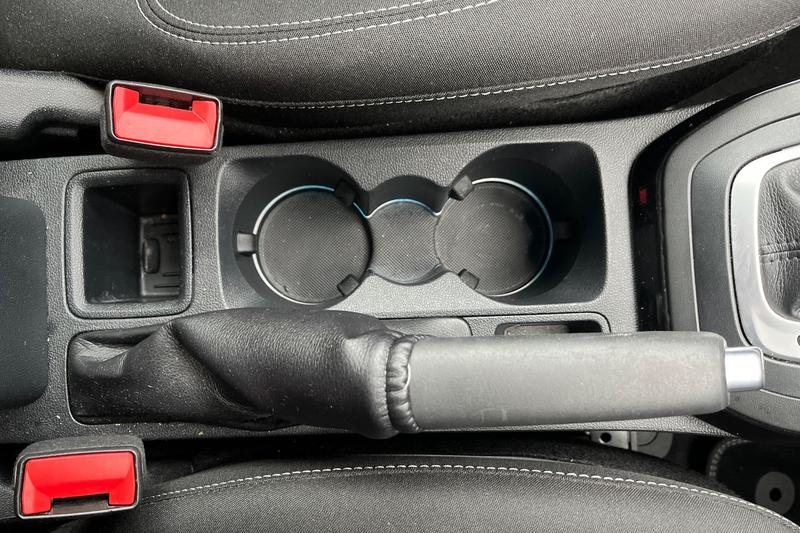 Used Ford Puma 2025 for sale - 76971880: Photo 34