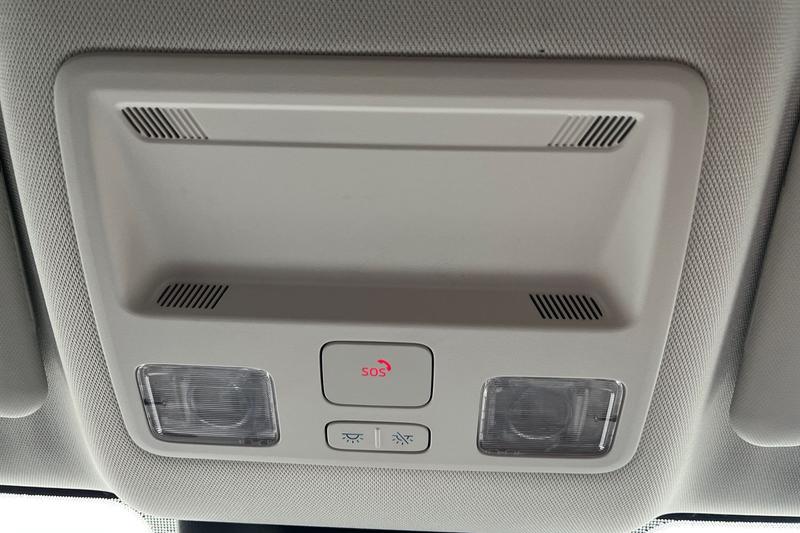 Used Ford Puma 2025 for sale - 76971880: Photo 35