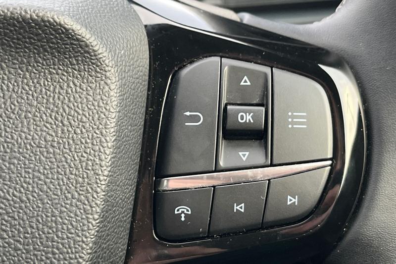 Used Ford Puma 2025 for sale - 76971880: Photo 39