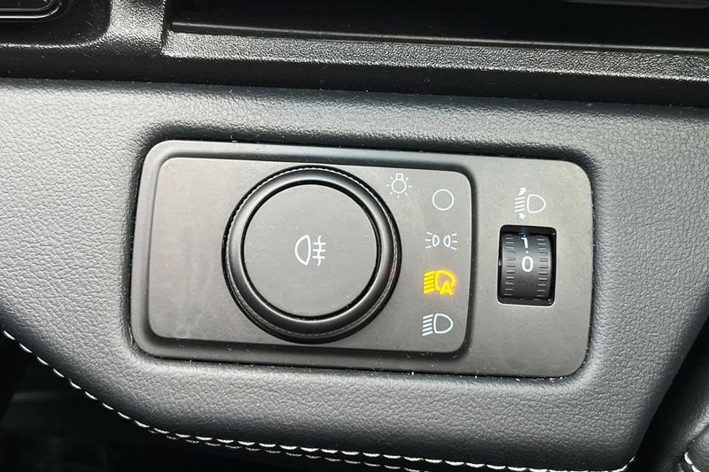 Used Ford Puma 2025 for sale - 76971880: Photo 40