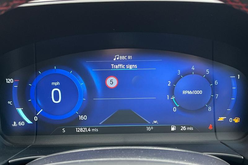 Used Ford Kuga 2023 for sale - 76634811: Photo 13