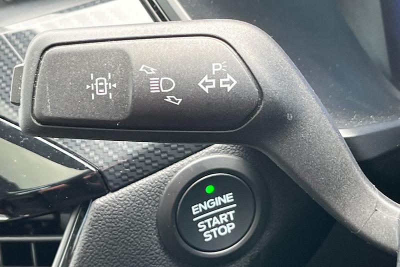 Used Ford Kuga 2023 for sale - 76634811: Photo 14