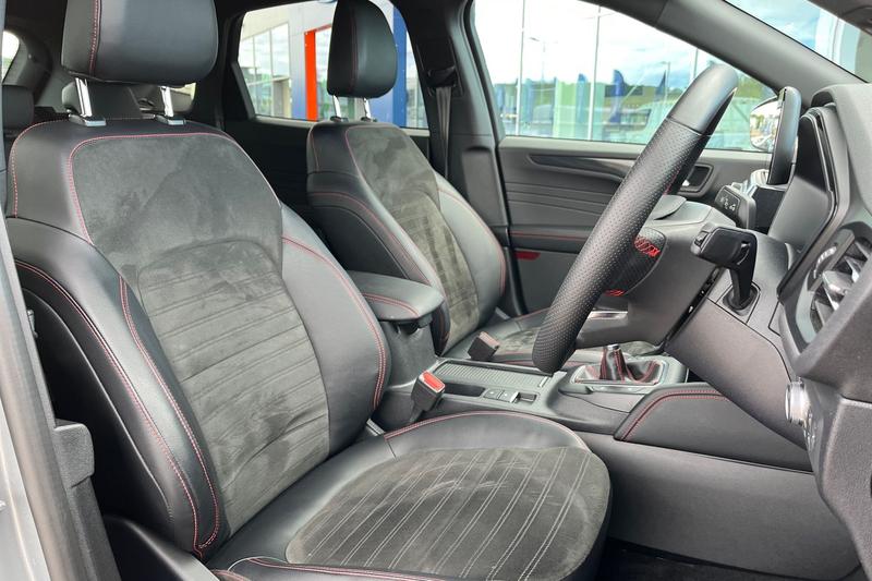 Used Ford Kuga 2023 for sale - 76634811: Photo 17