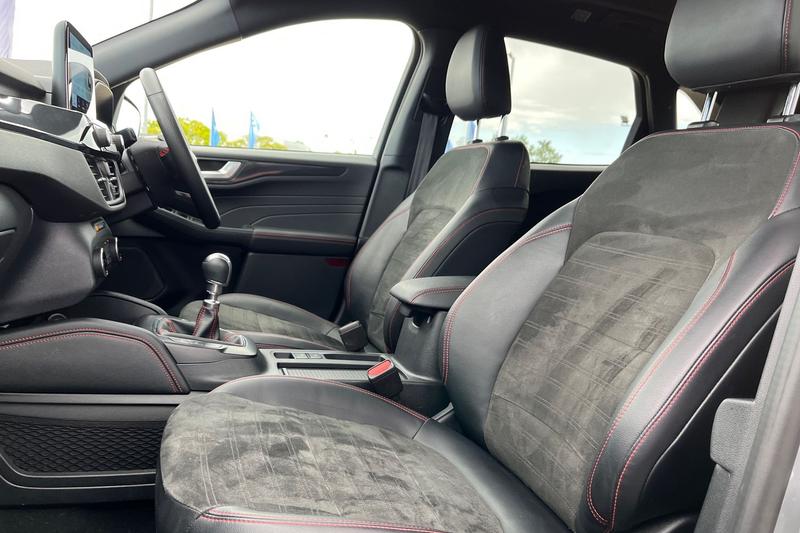 Used Ford Kuga 2023 for sale - 76634811: Photo 19