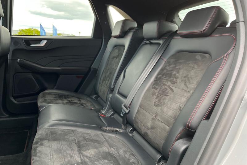 Used Ford Kuga 2023 for sale - 76634811: Photo 20