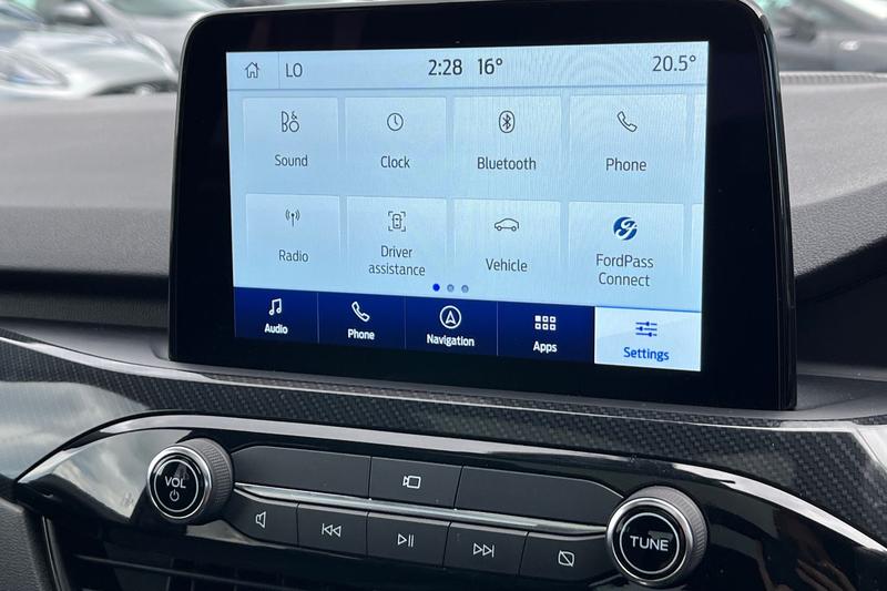 Used Ford Kuga 2023 for sale - 76634811: Photo 31