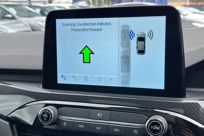 Used Ford Kuga 2023 for sale - 76634811: Photo 32