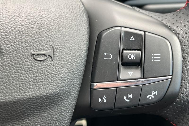 Used Ford Kuga 2023 for sale - 76634811: Photo 39