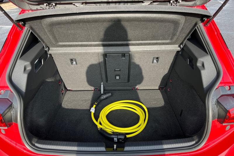 Used Cupra Born 2022 for sale - 77819733: Photo 21