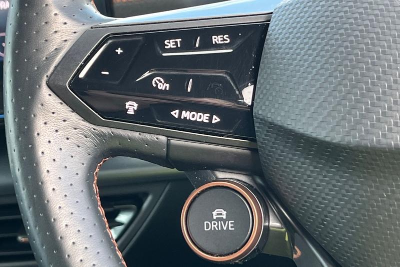 Used Cupra Born 2022 for sale - 77819733: Photo 38