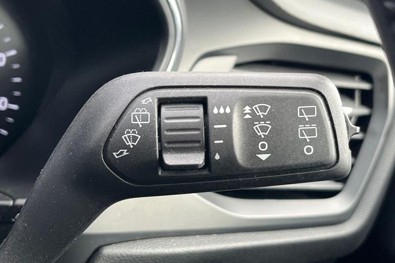 Used Ford Focus 2023 for sale - 76296770: Photo 15