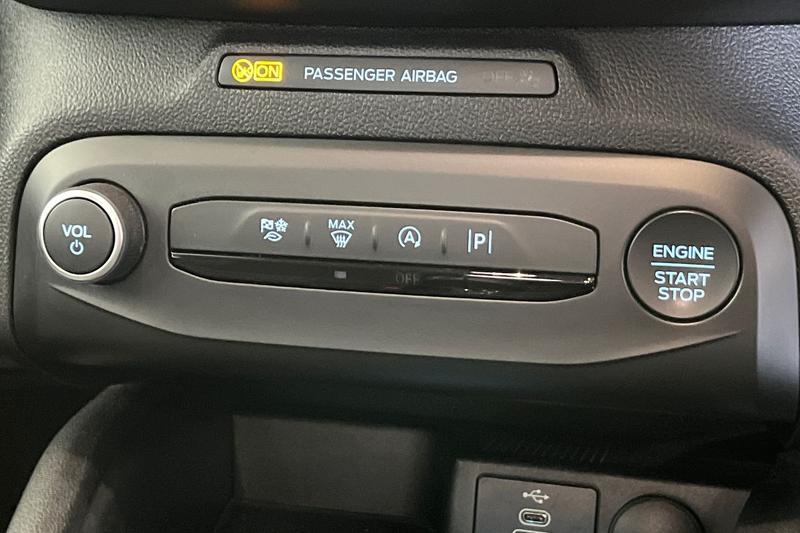 Used Ford Focus 2023 for sale - 76296770: Photo 31