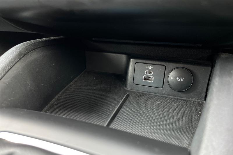Used Ford Focus 2023 for sale - 76296770: Photo 33