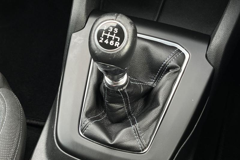 Used Ford Focus 2023 for sale - 76296770: Photo 34