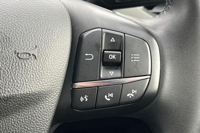 Used Ford Focus 2023 for sale - 76296770: Photo 39