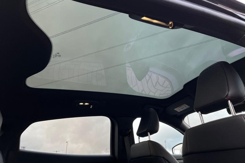 Used Ford Mustang Mach-E 2024 for sale - 76673223: Photo 39